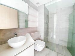 High Park Residences (D28), Apartment #460276761
